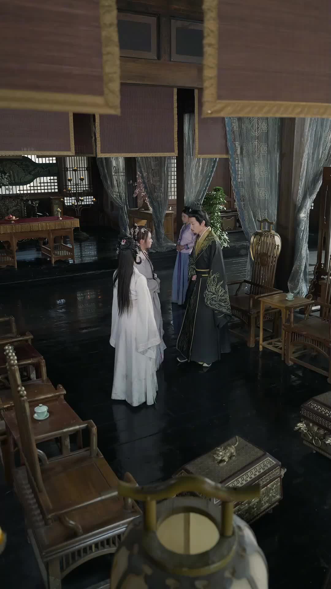 Ep 28