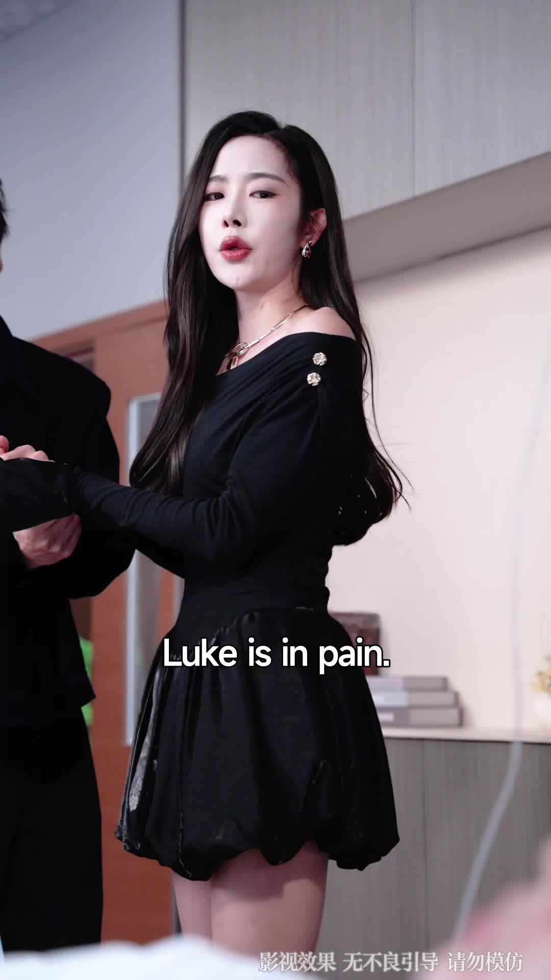 Ep 10
