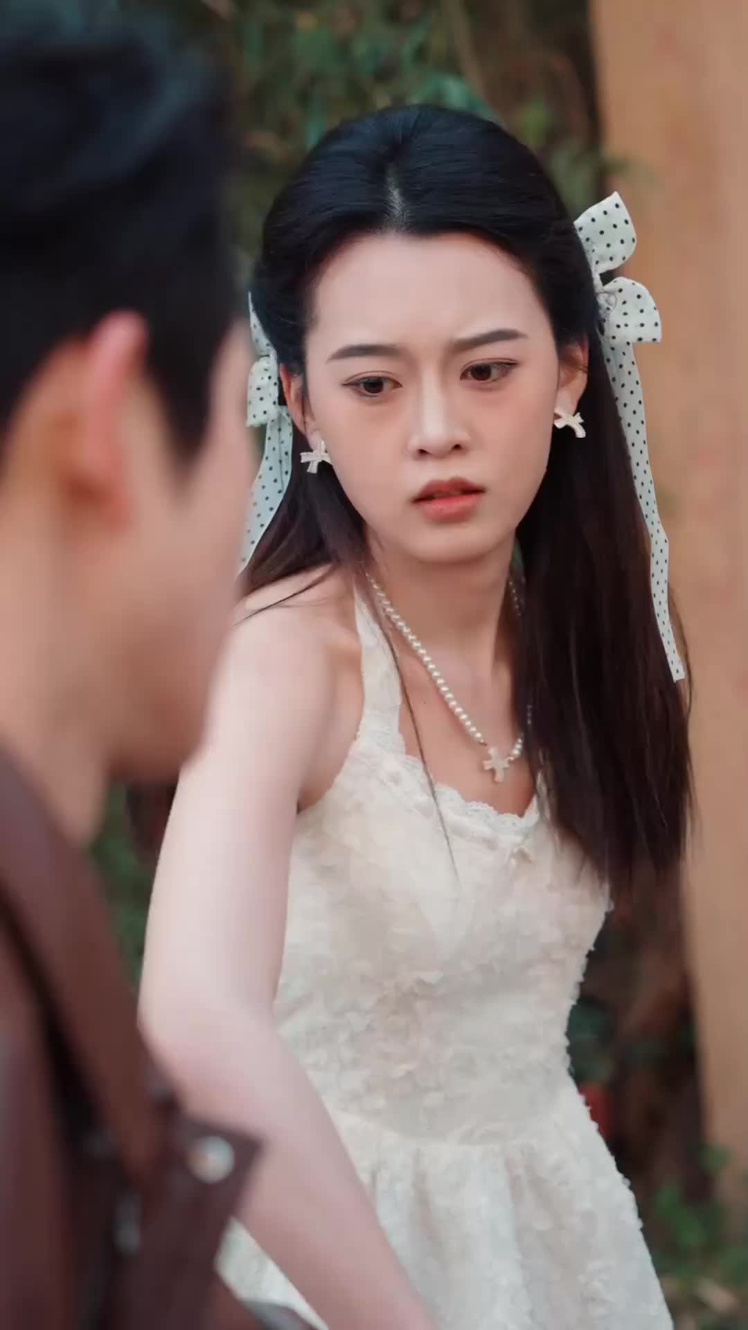 Ep 28