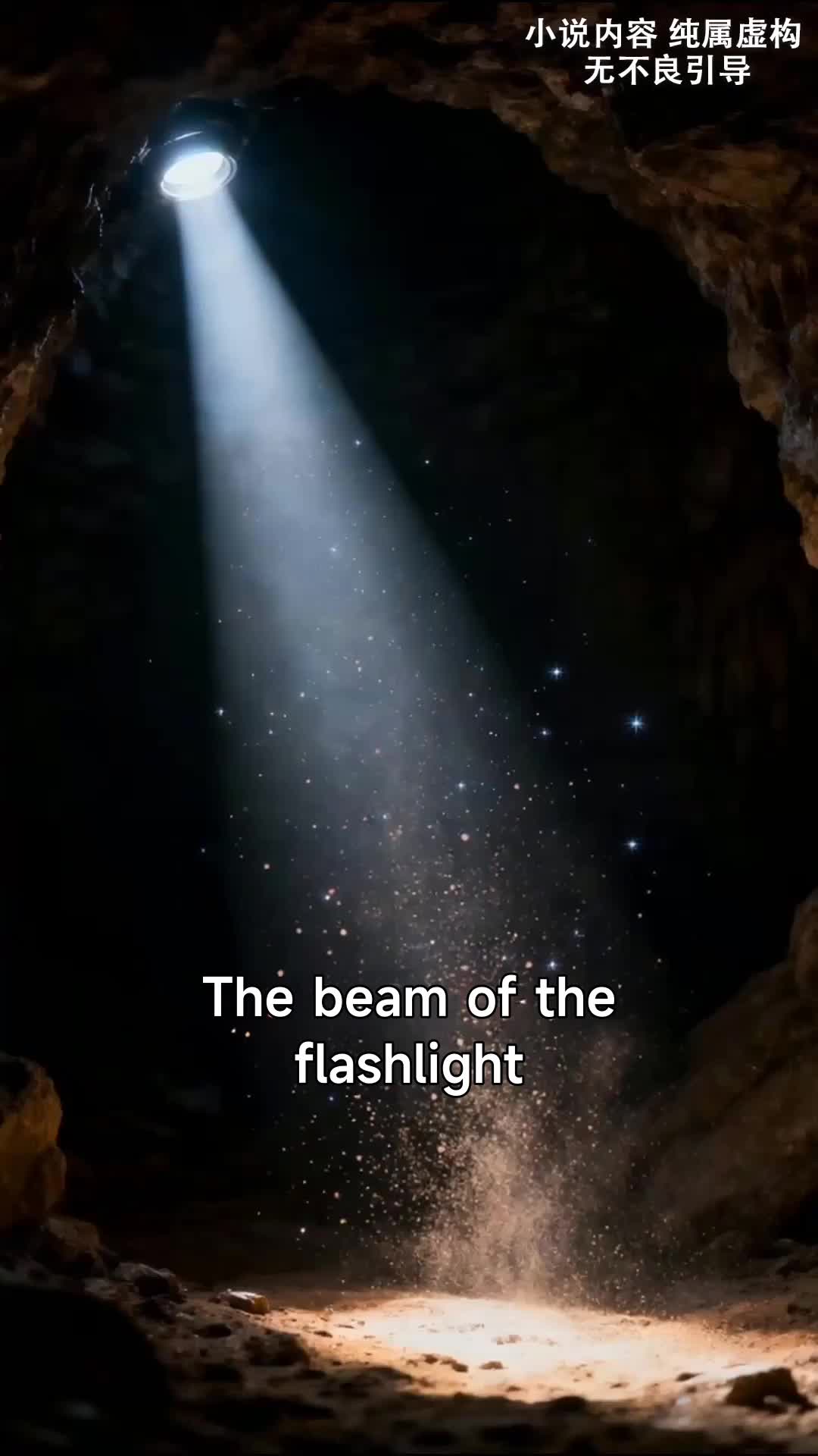 Ep 21