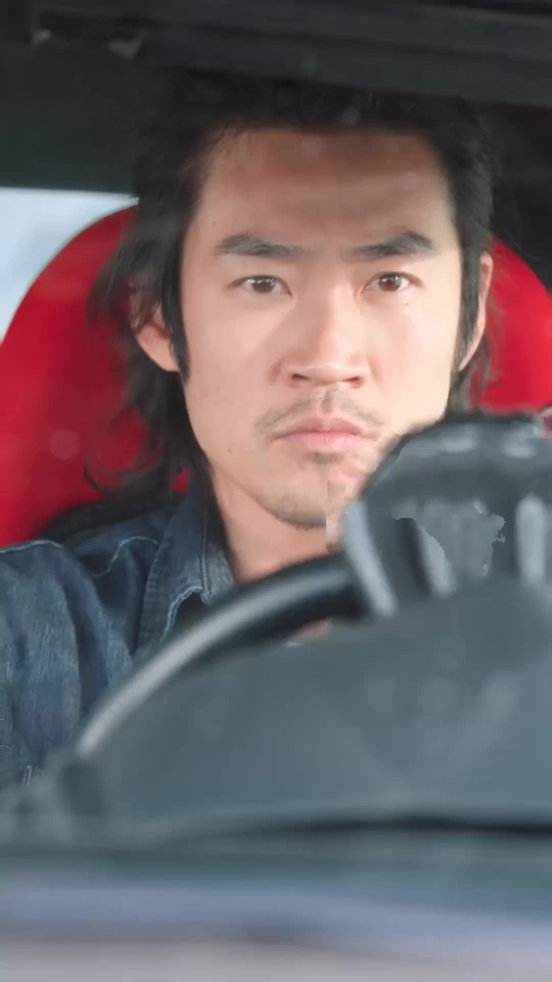Ep 12