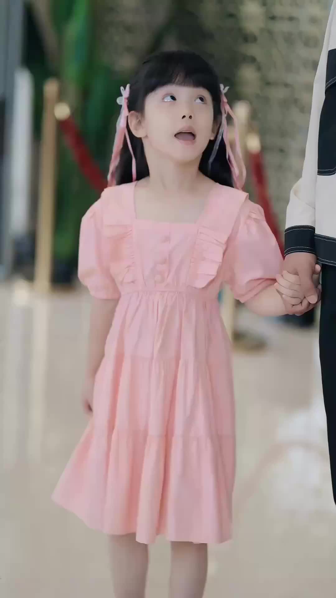 Ep 21