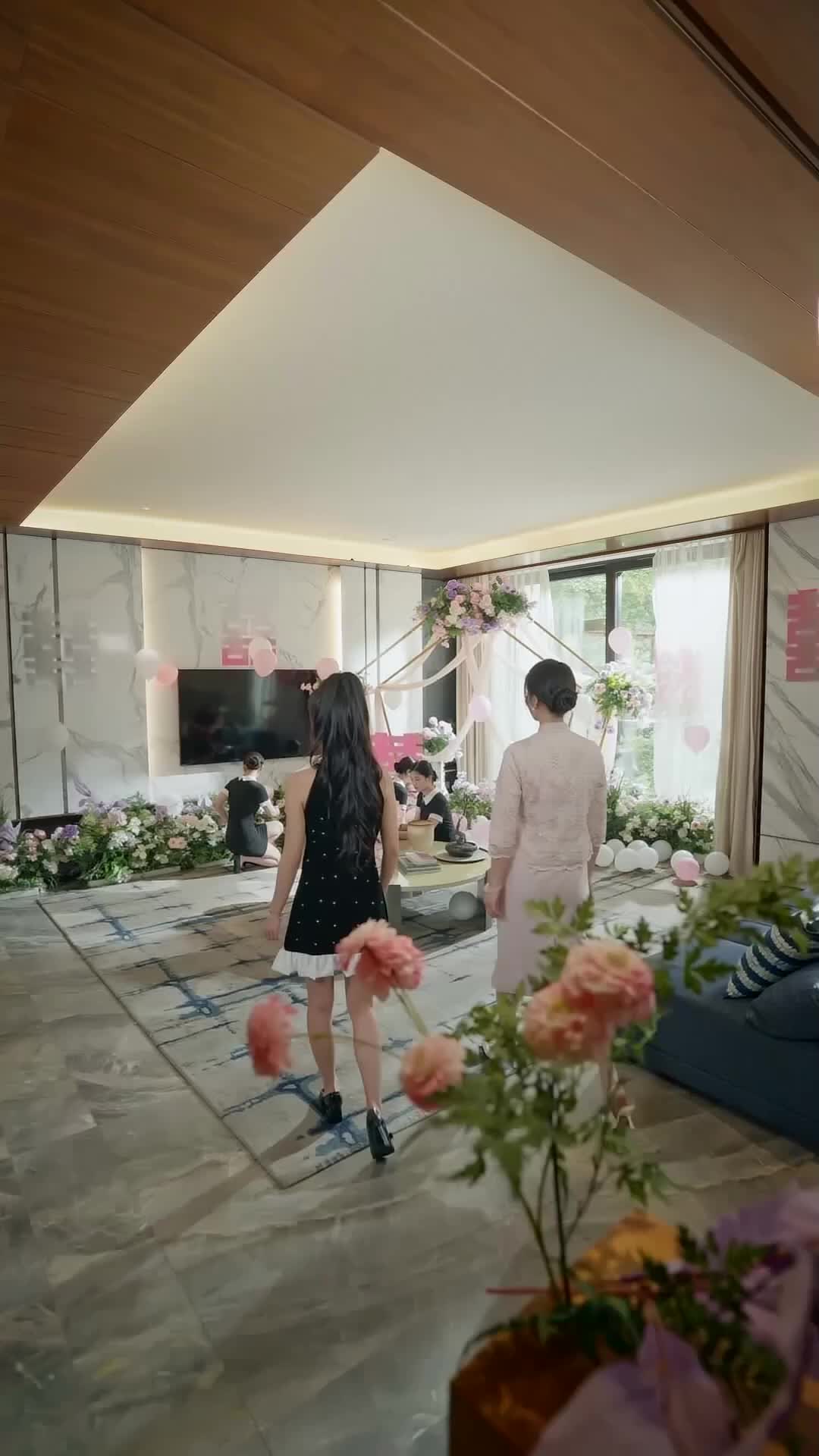 Rahasia Sang Istri - Episode 75 - Episode 75