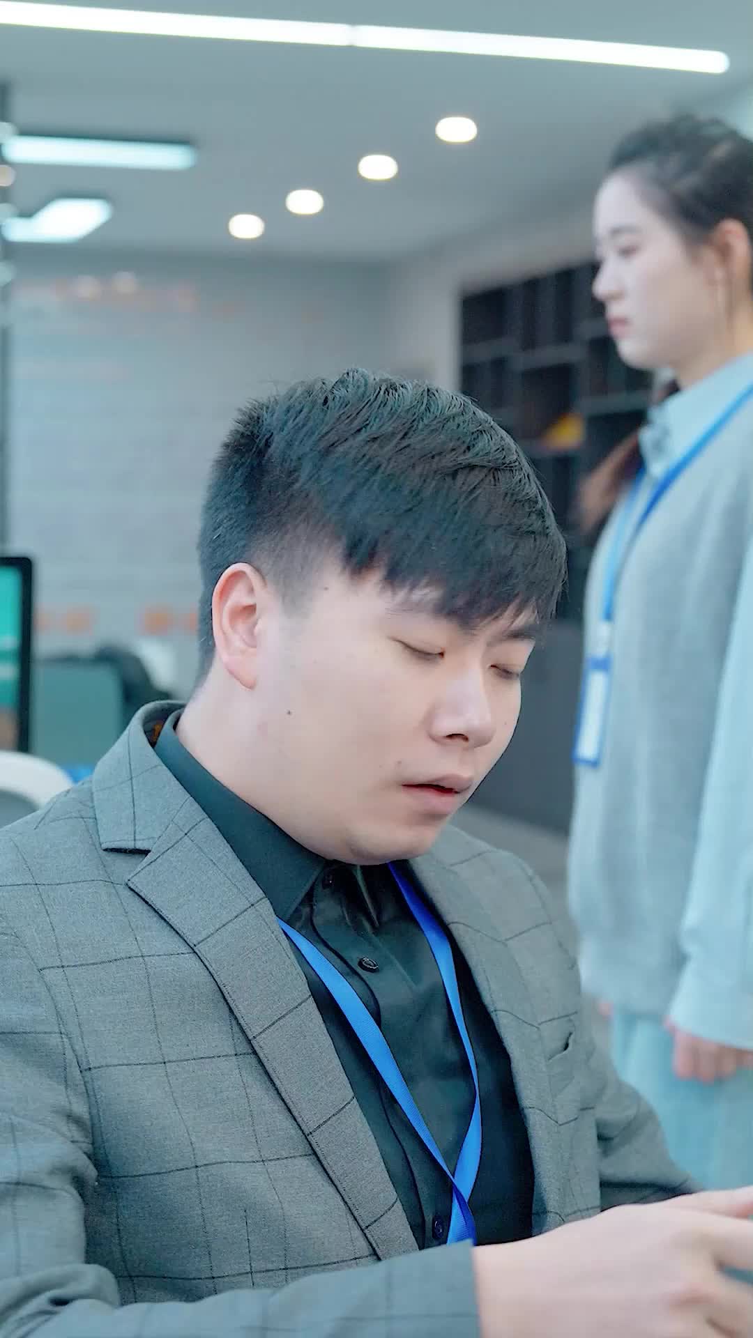 Episode 20