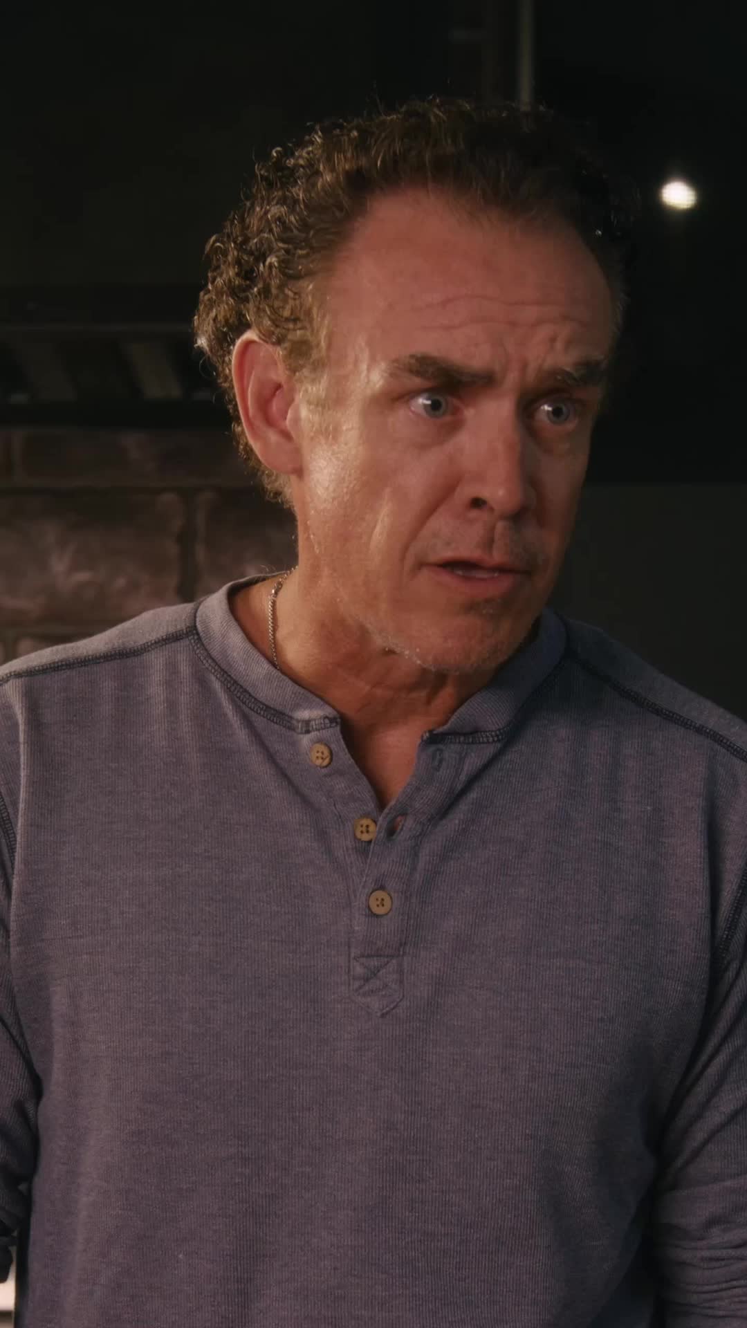 Ep 45