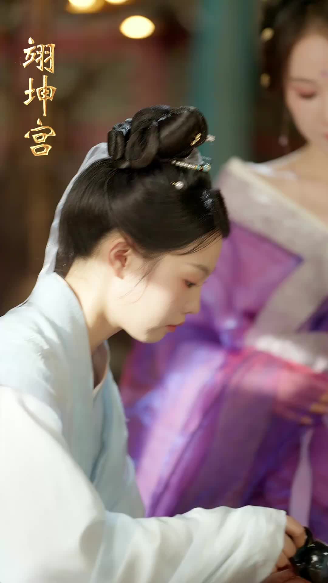 Takdir yang Ditukar - Episode 43 - Episode 43