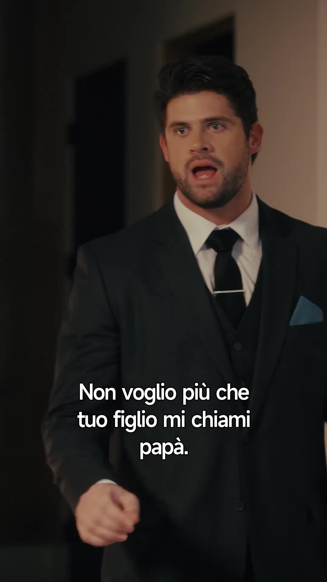 3, 2, 1… Addio per sempre Episodio 2