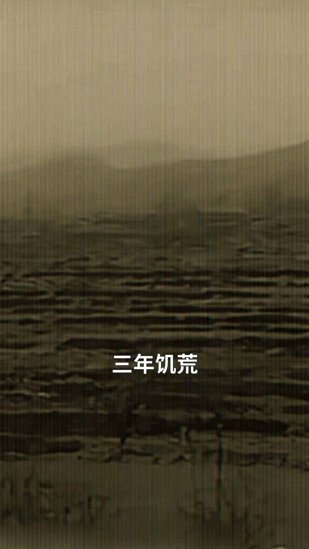 万里归乡之麦浪无声 第2集