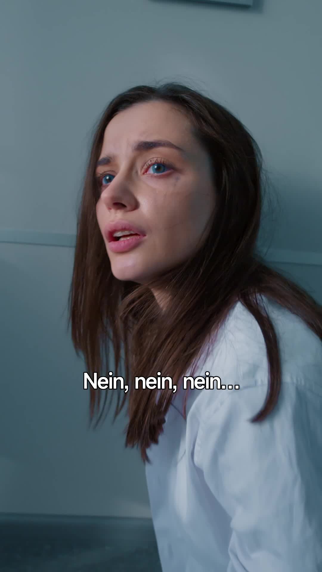 Im Namen falscher Schuld 8Folgen