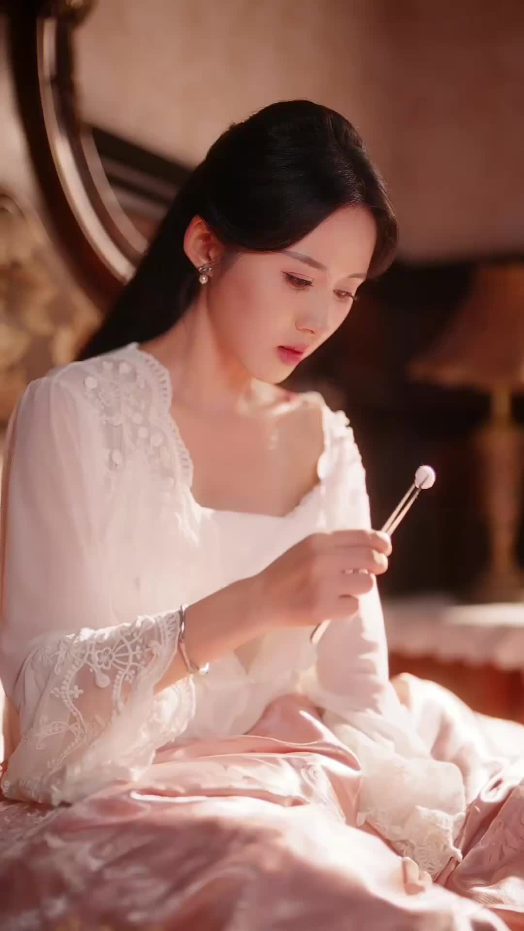 Ep 3
