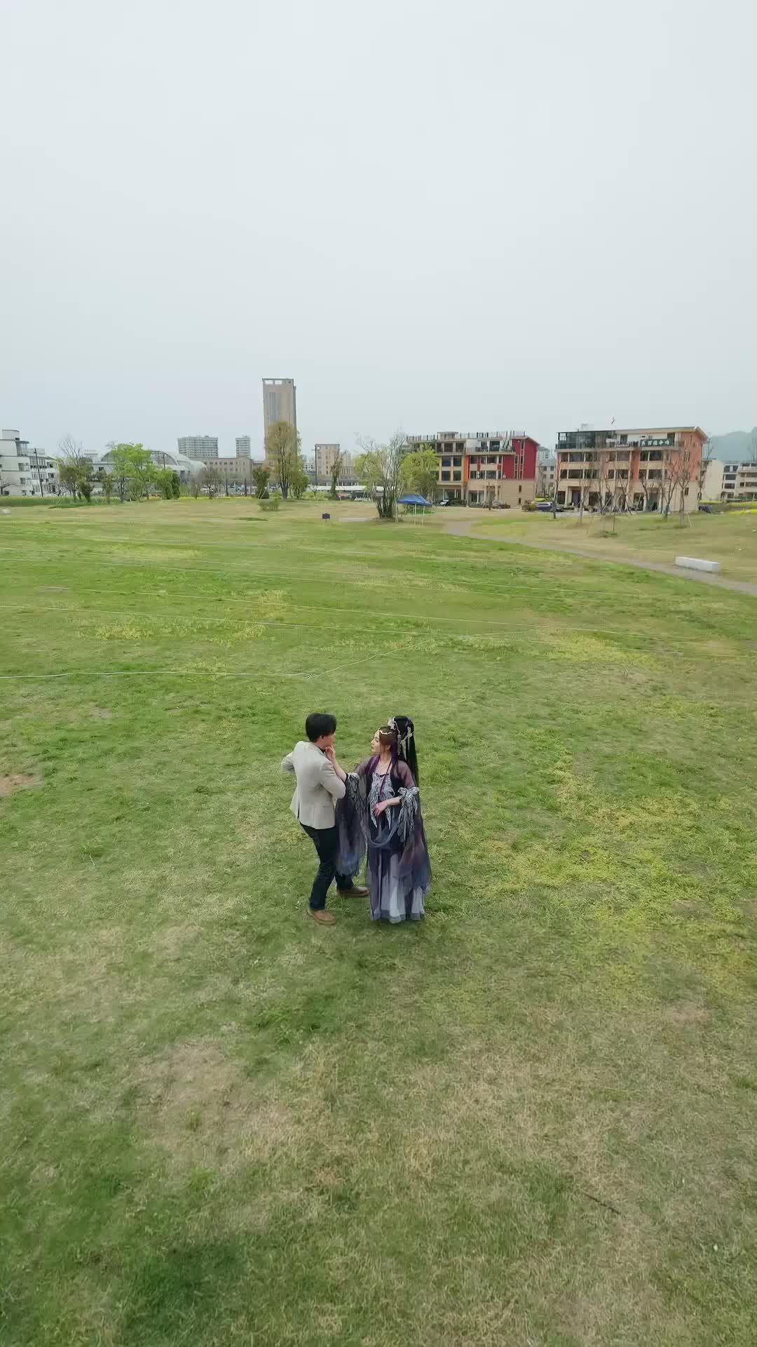 Ep 51
