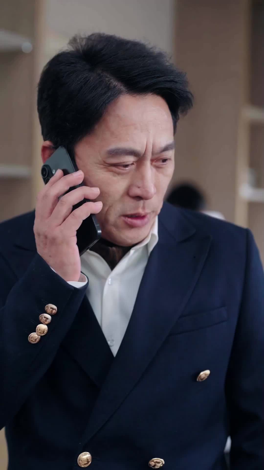 Ep 21