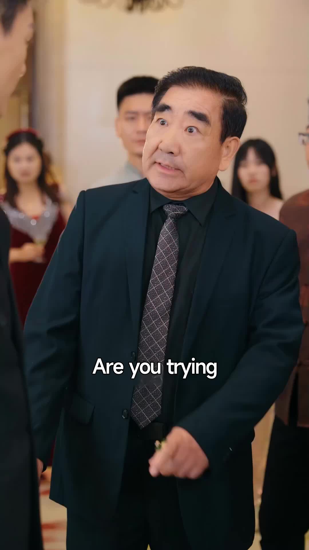 Ep 62