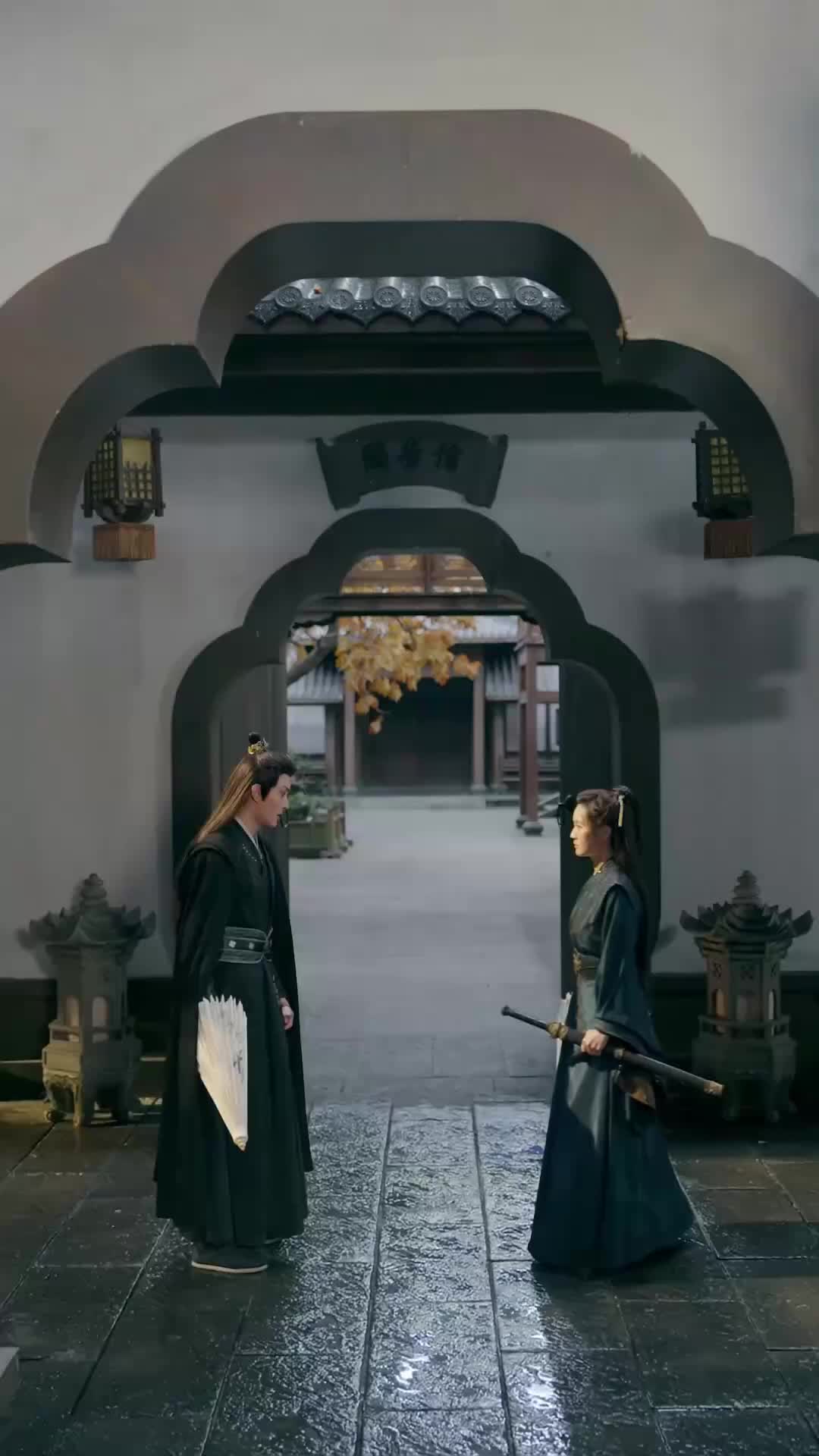 Ep 49
