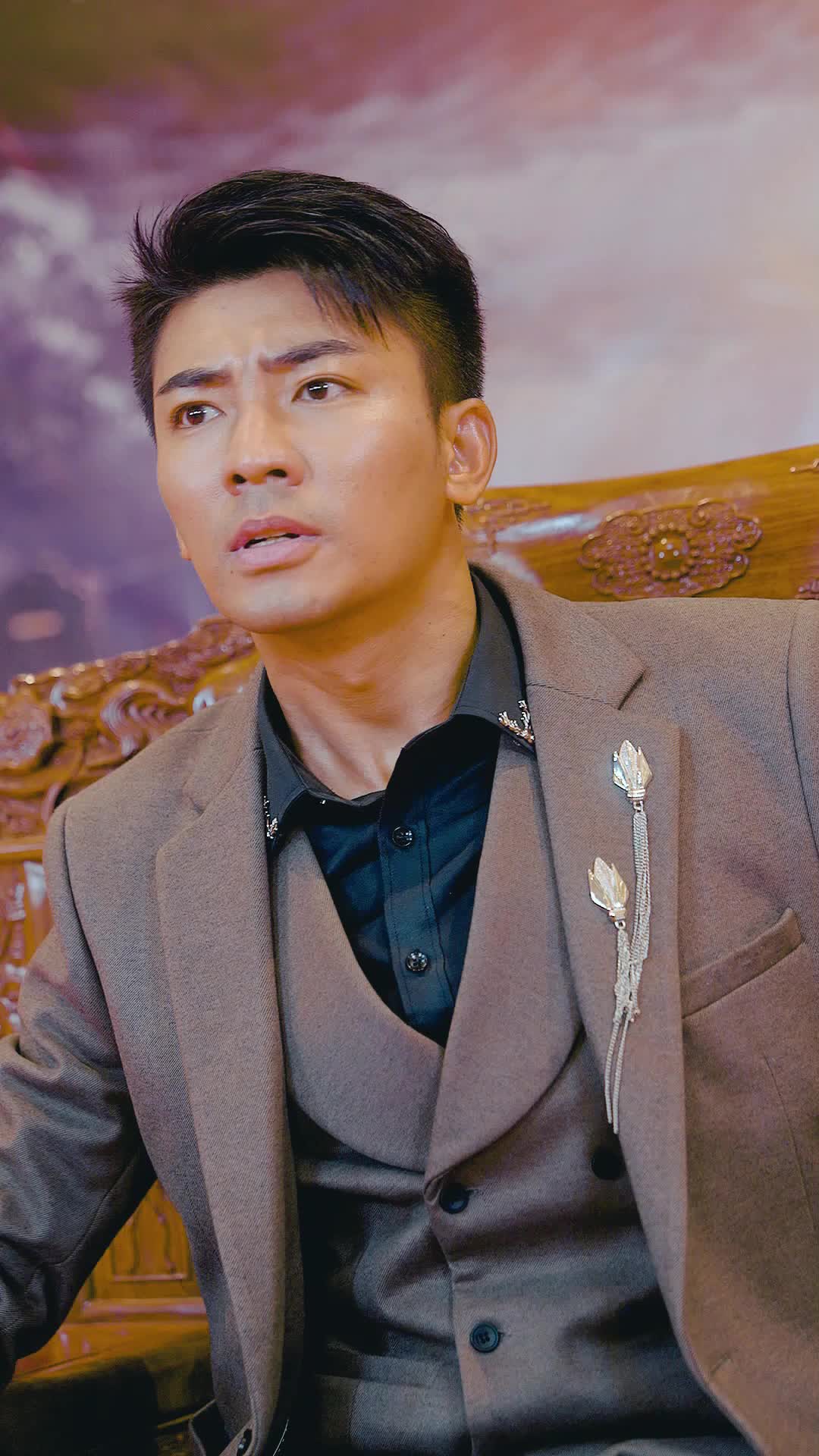 Ep 30