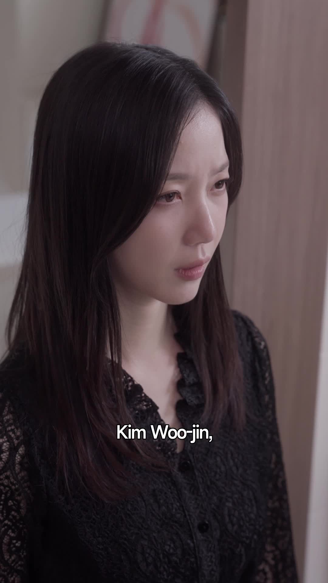 Ep 13