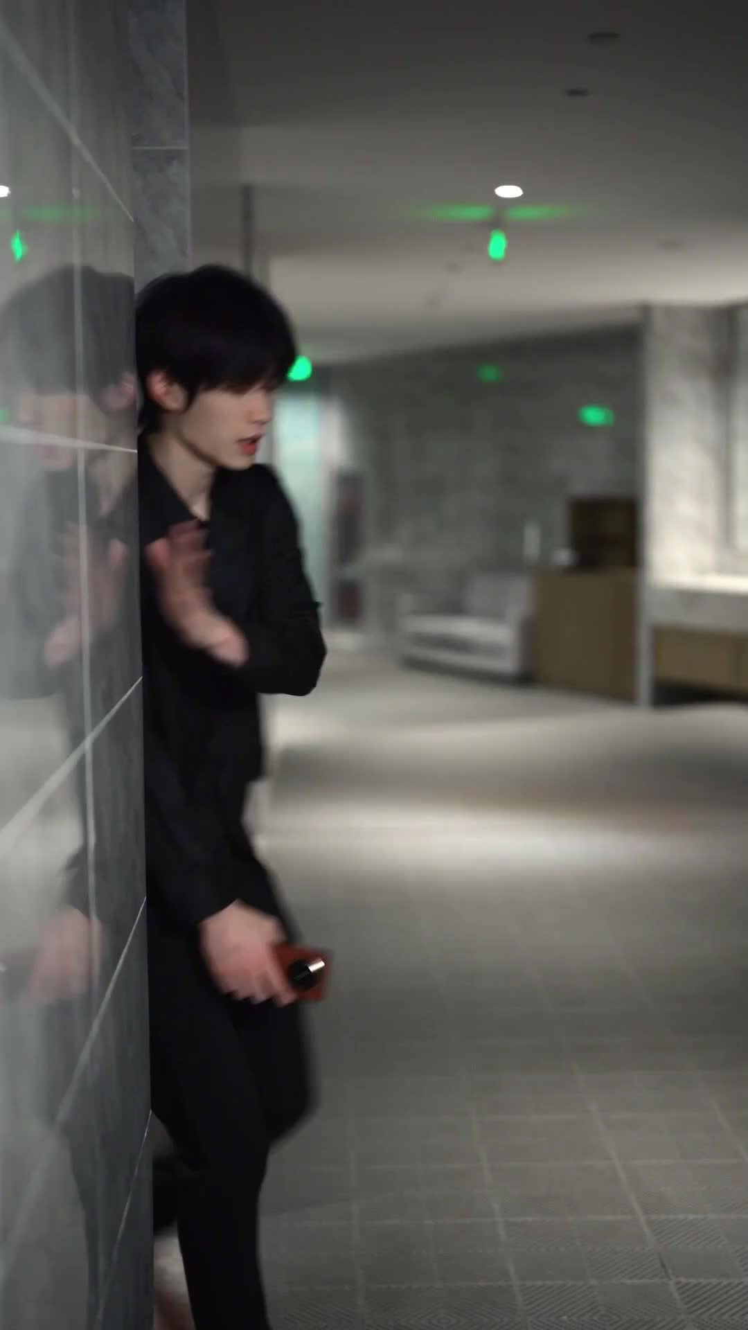 My Body, His Soul Episode 3