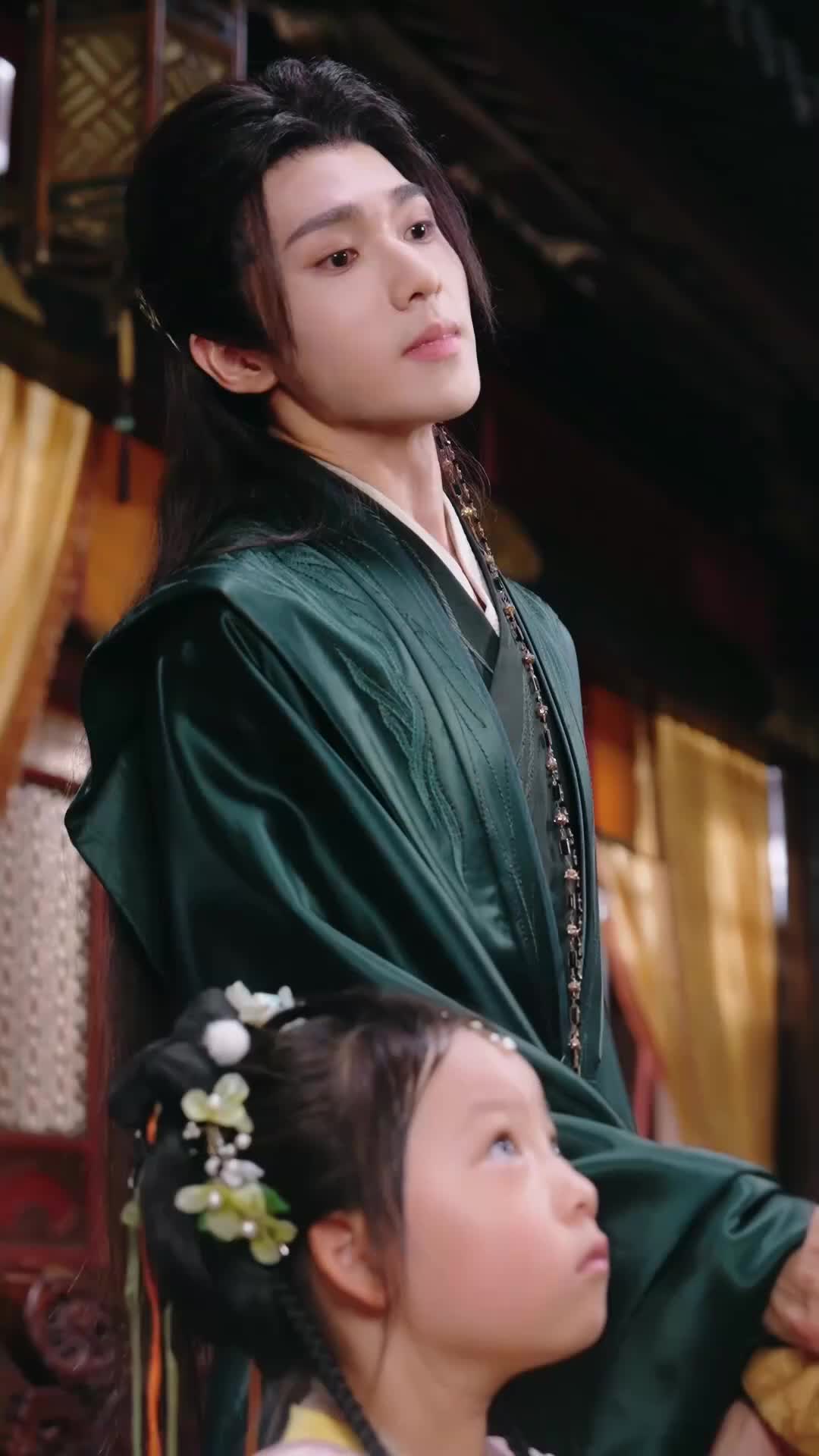 Ep 4
