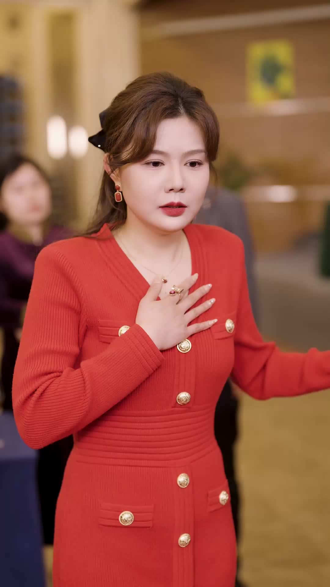 Ep 16