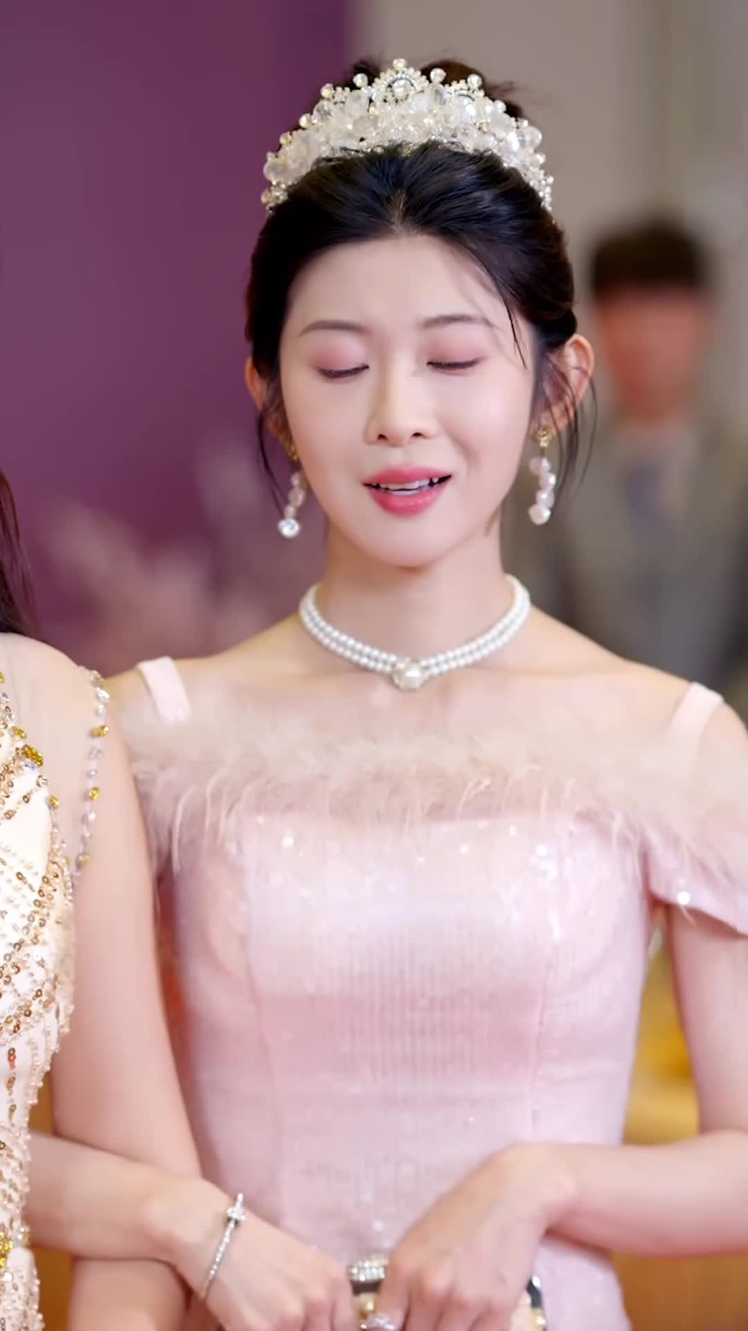 真千金歸來，哥哥們跪了 第5集