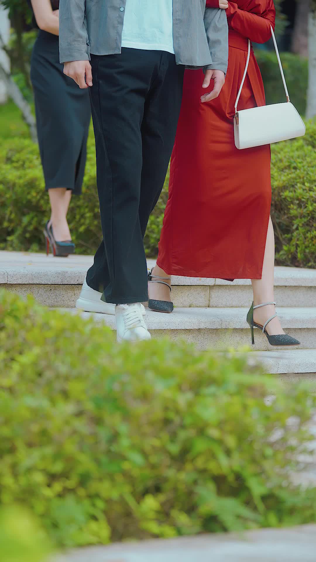 Ep 6