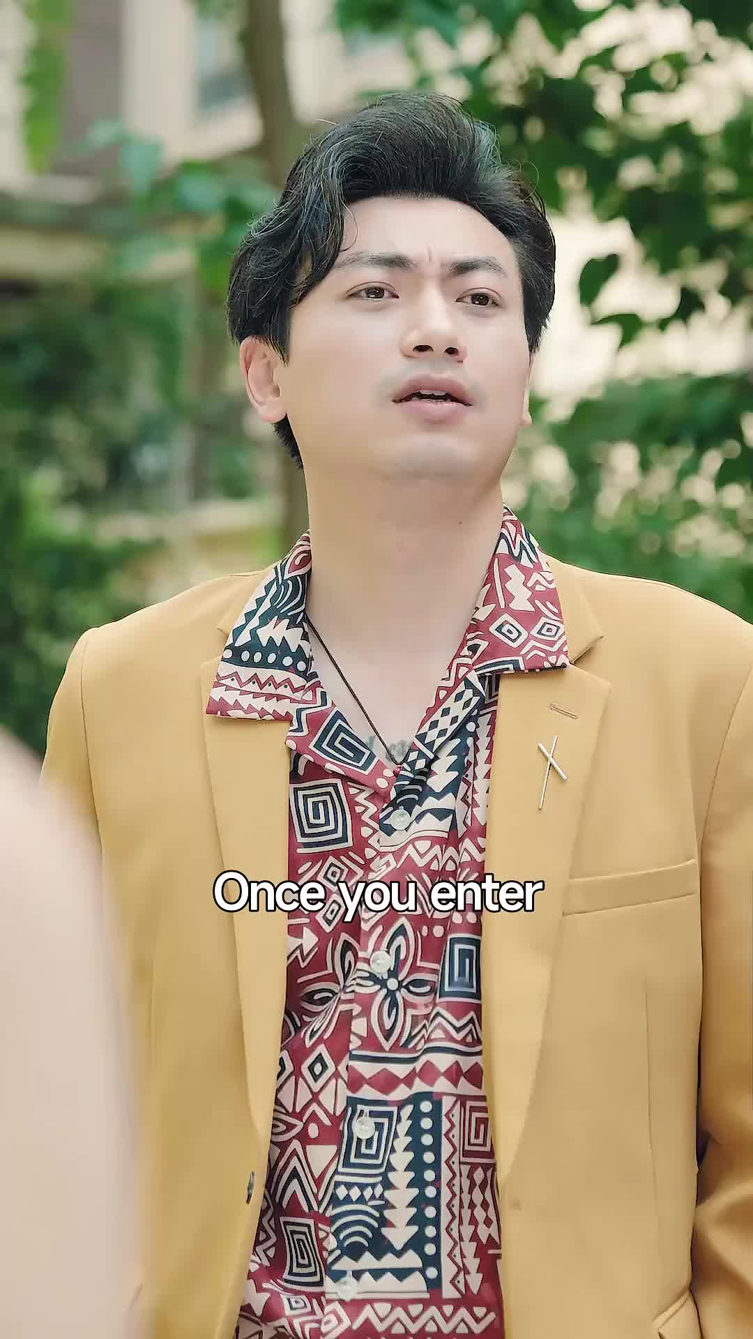 Ep 10