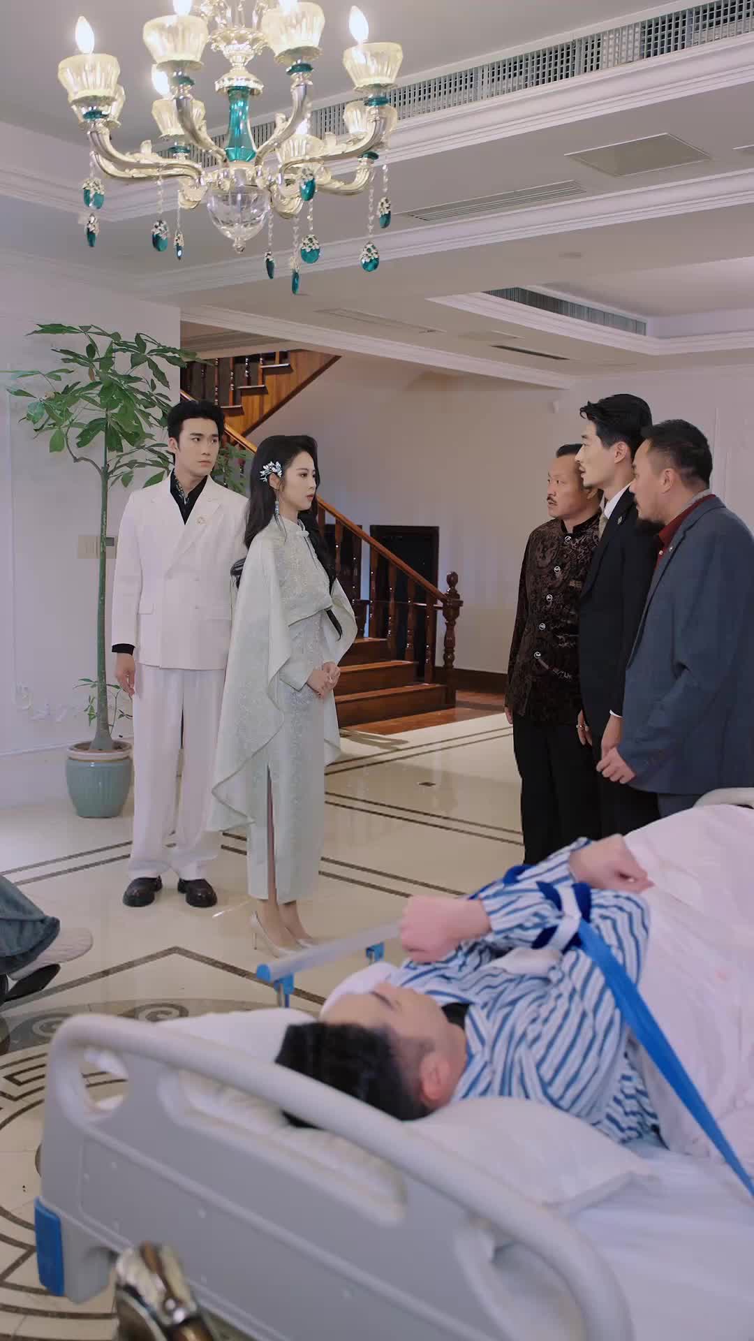 Ep 16
