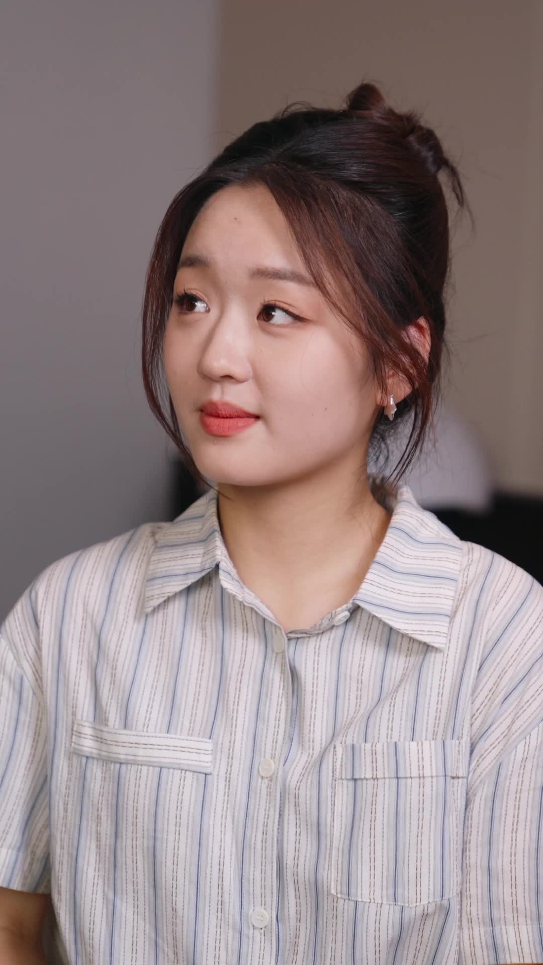 Ep 17