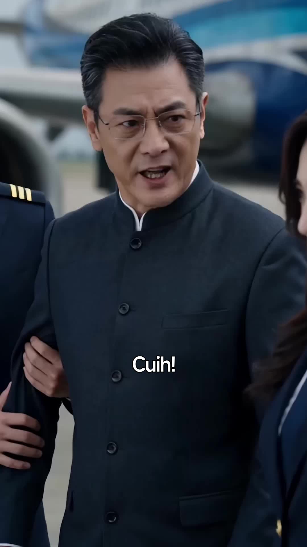 Episode 24