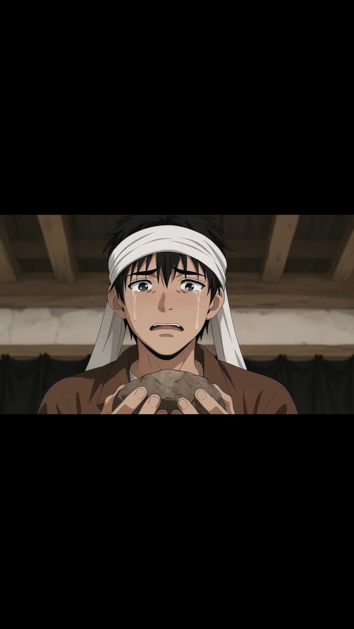 我有一把殺豬刀 第2集