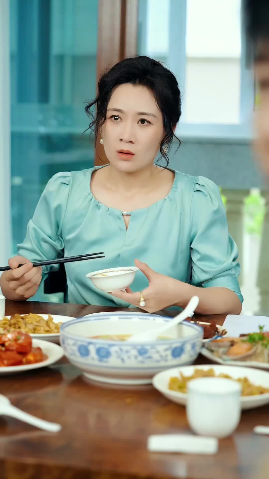 Ep 38