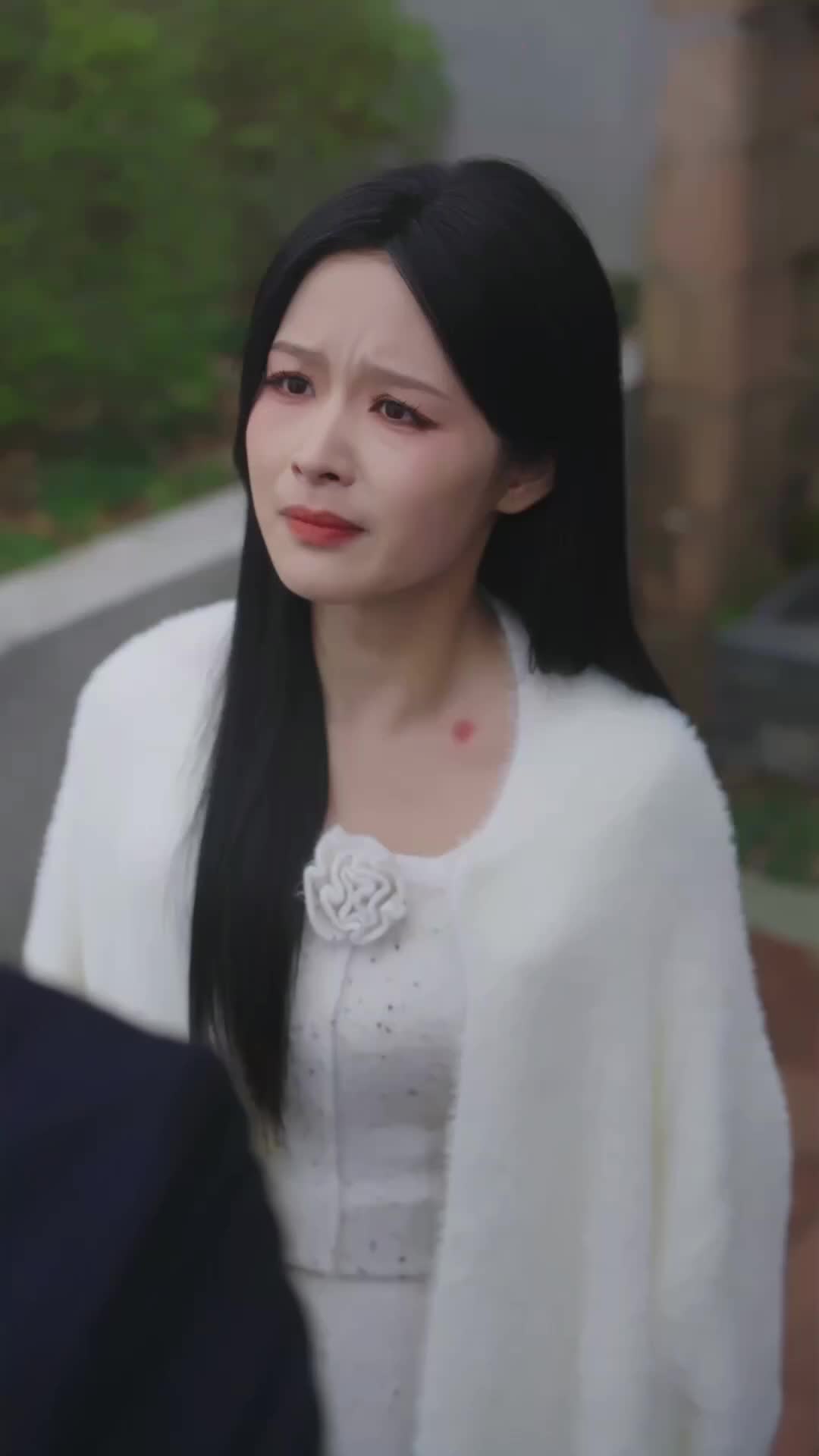 Ep 30
