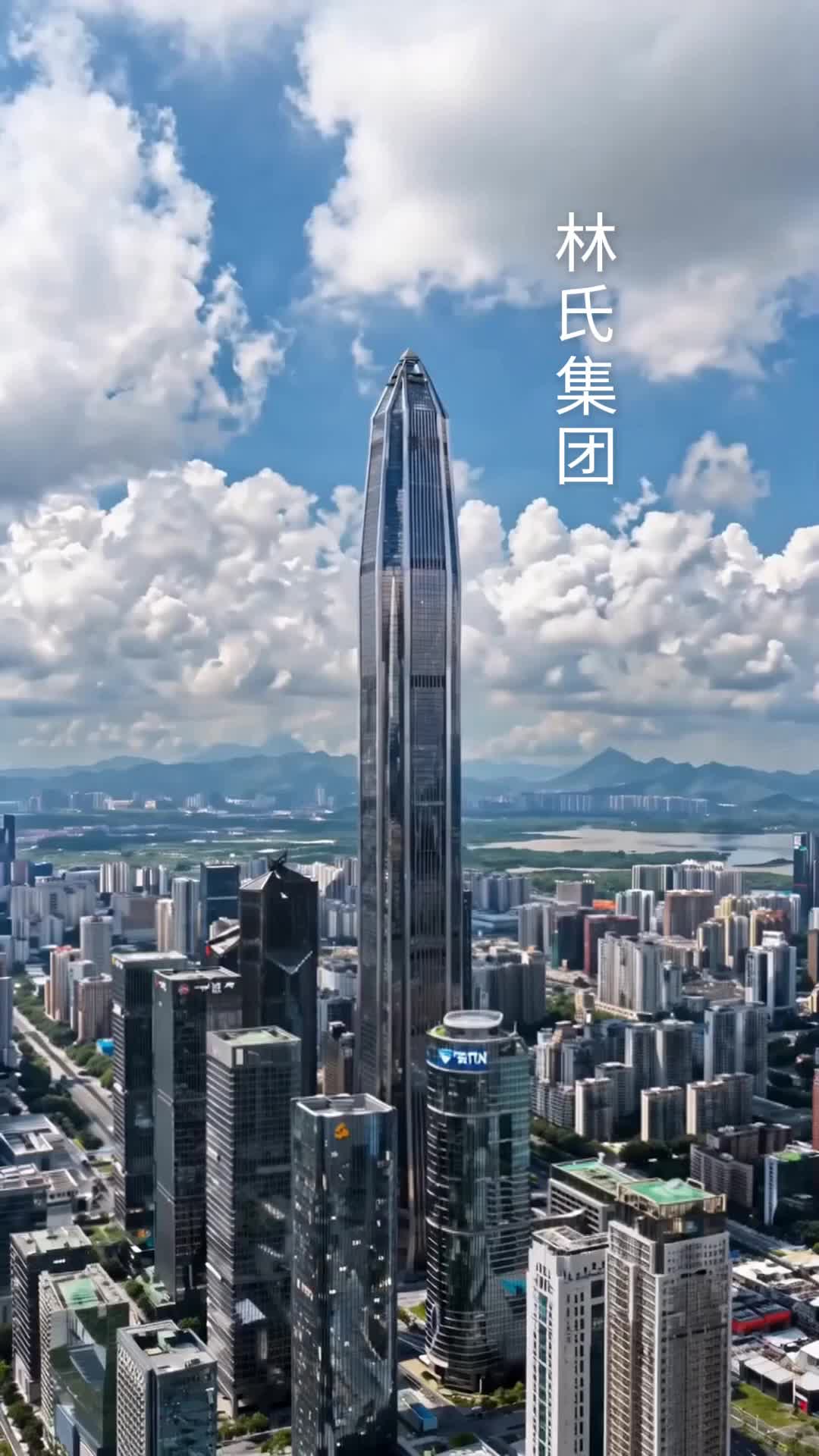 棠花落盡不相識 第1集