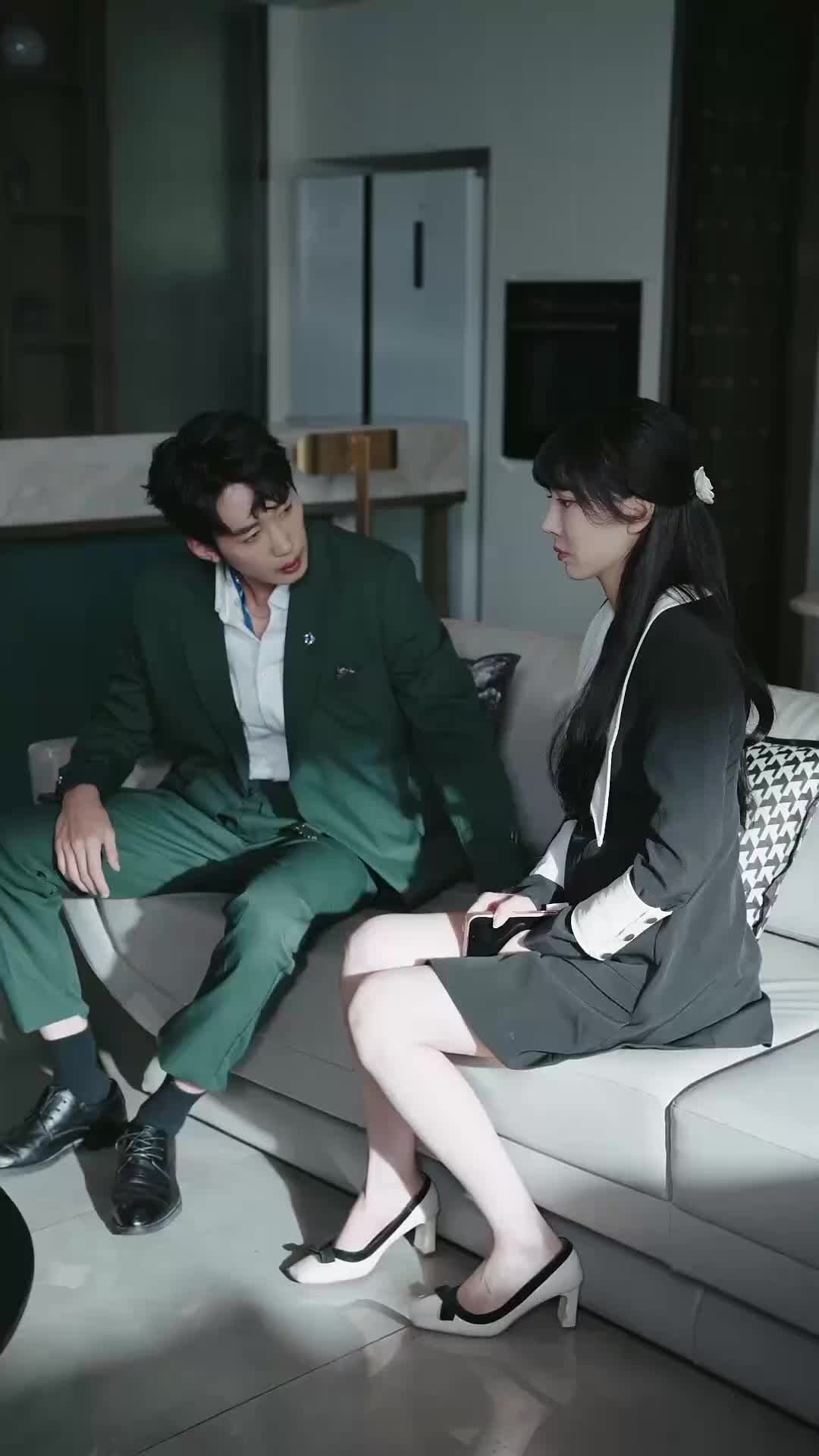 Ep 2