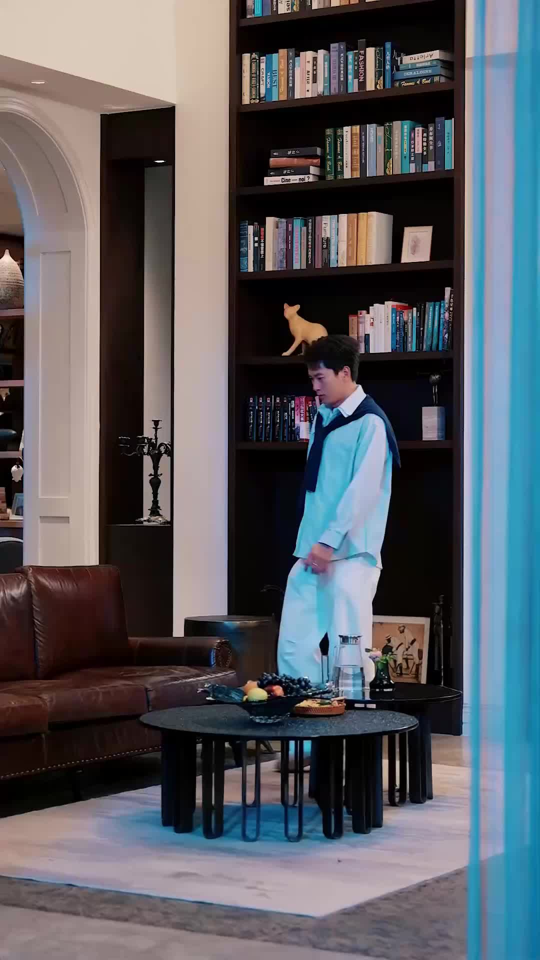 Ep 5