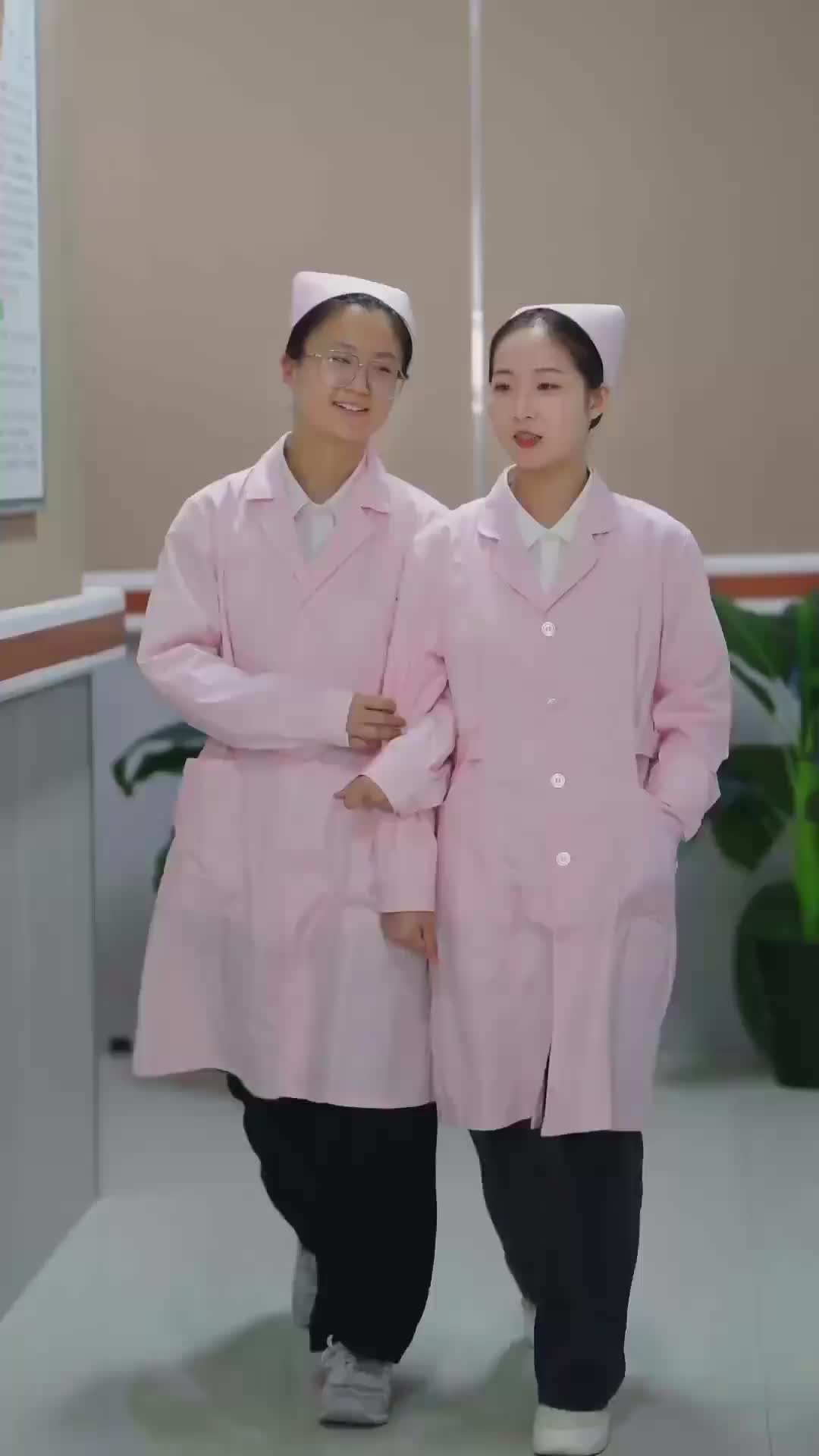 Ep 38