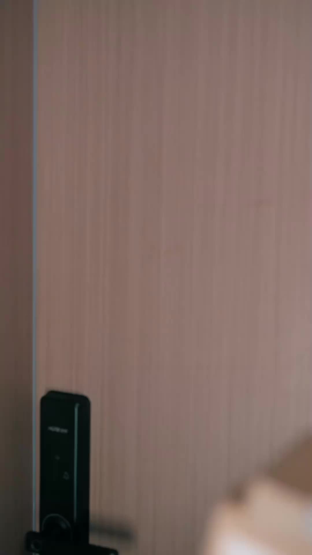 Ep 11