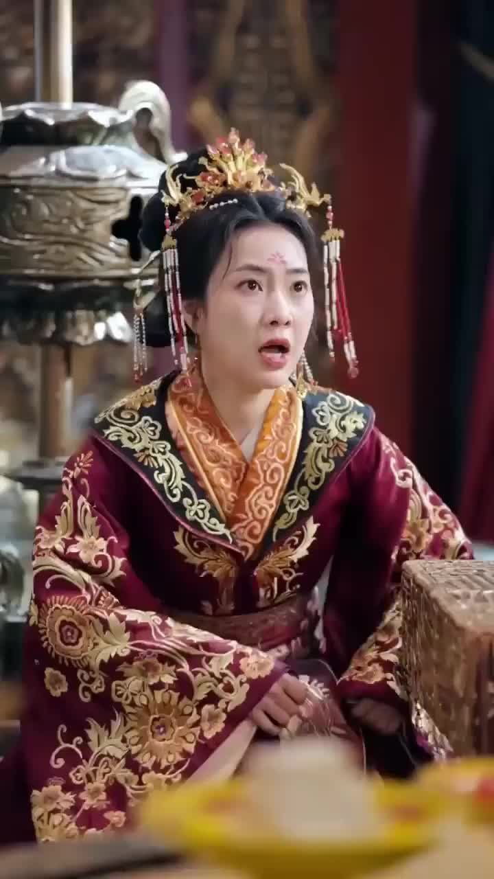 Episode 40