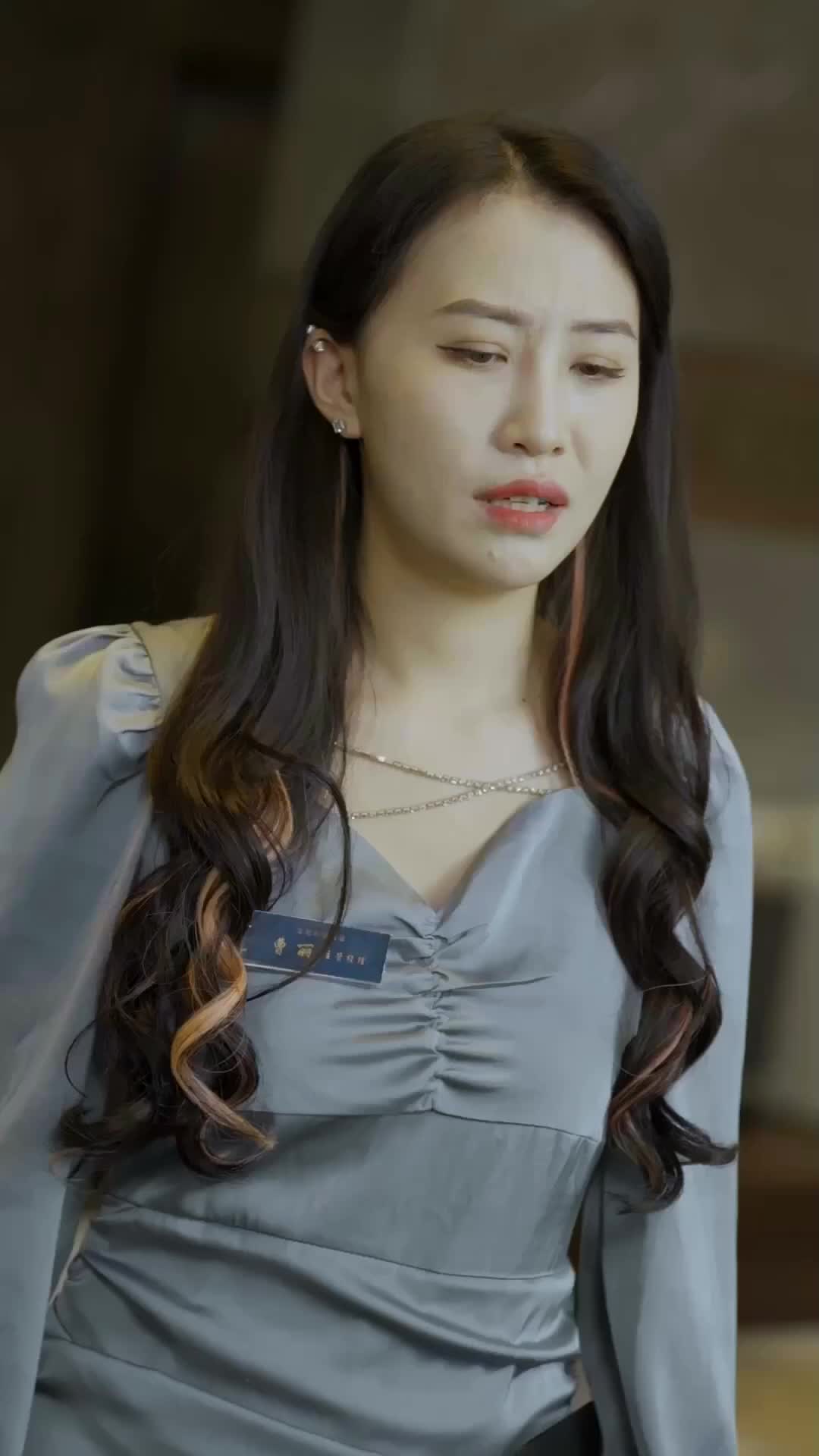 Ep 65