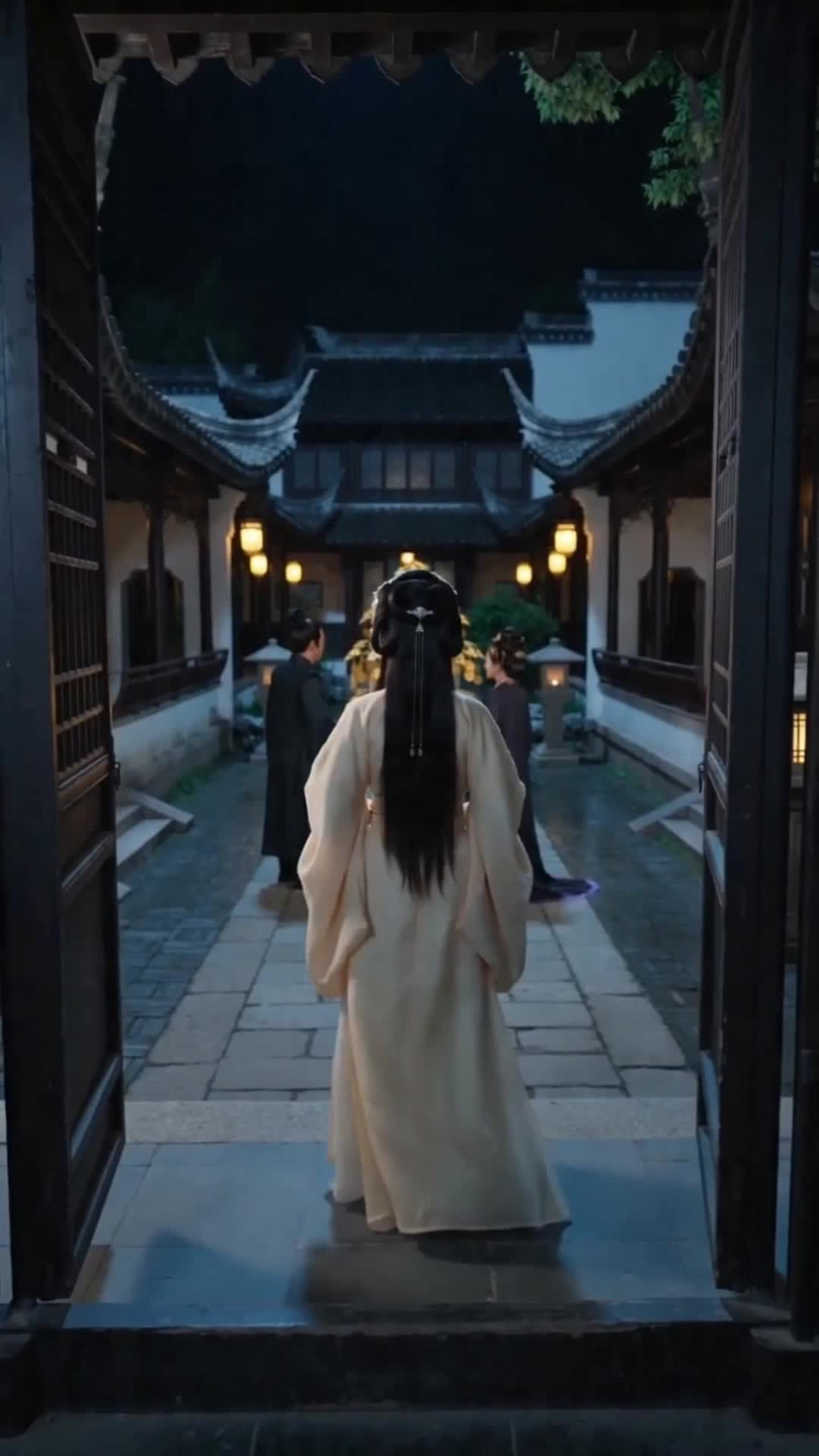 Ep 2