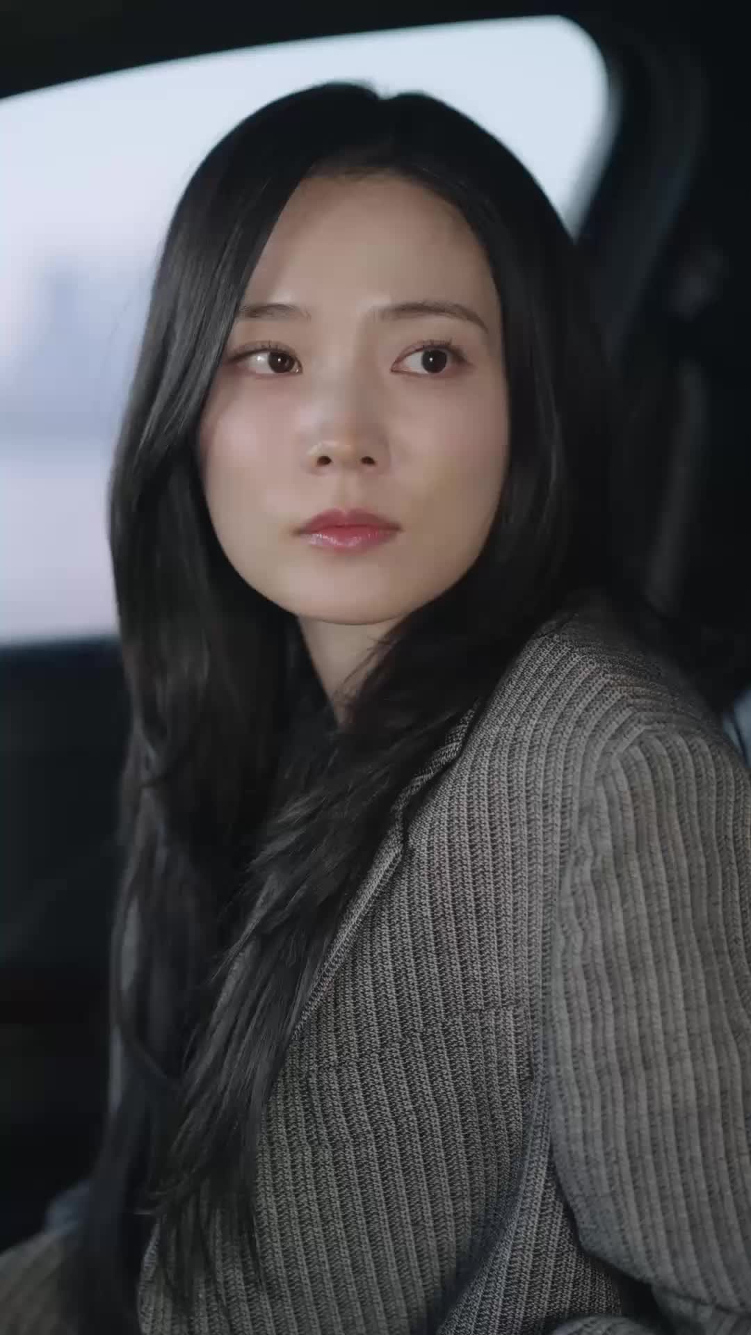 Ep 47