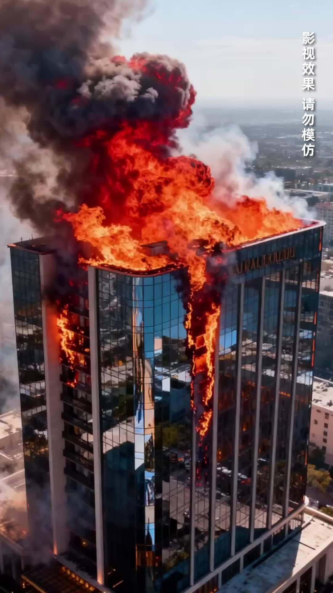 Ep 67