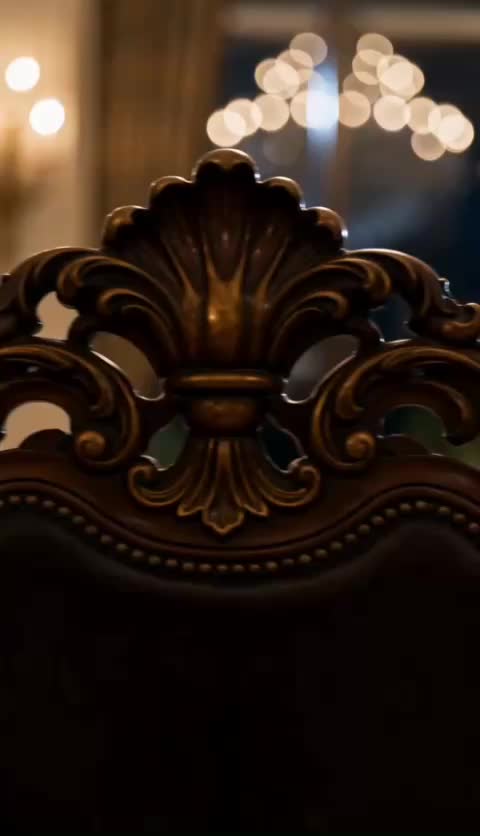 Reborn：Unmasking the Fake Heiress Episode 11