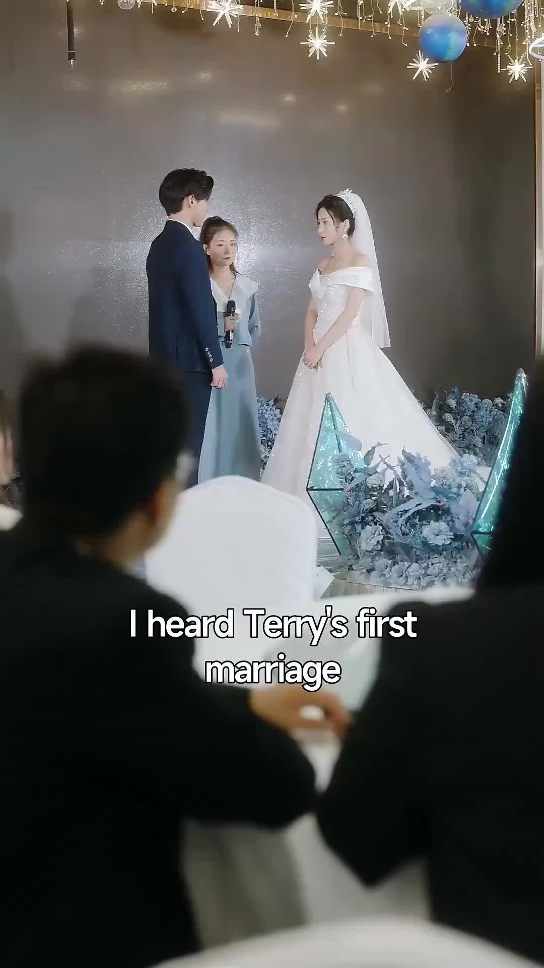 Ep 39