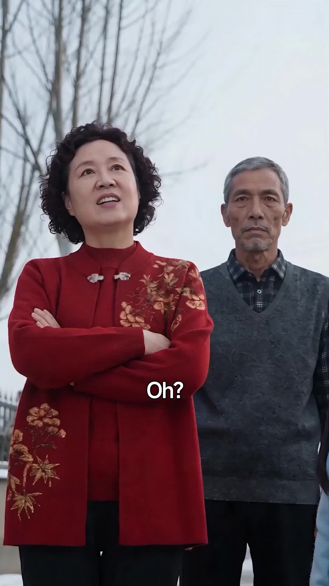 Ep 14