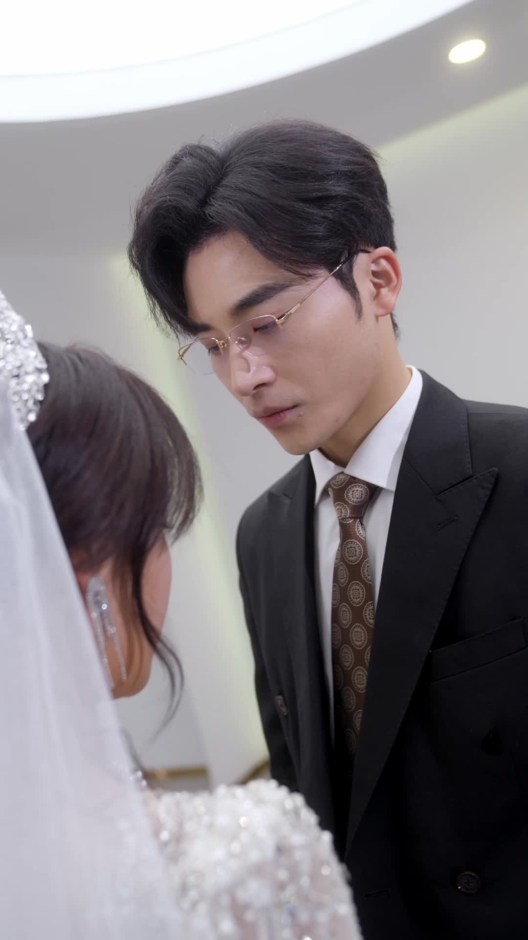 Ep 19