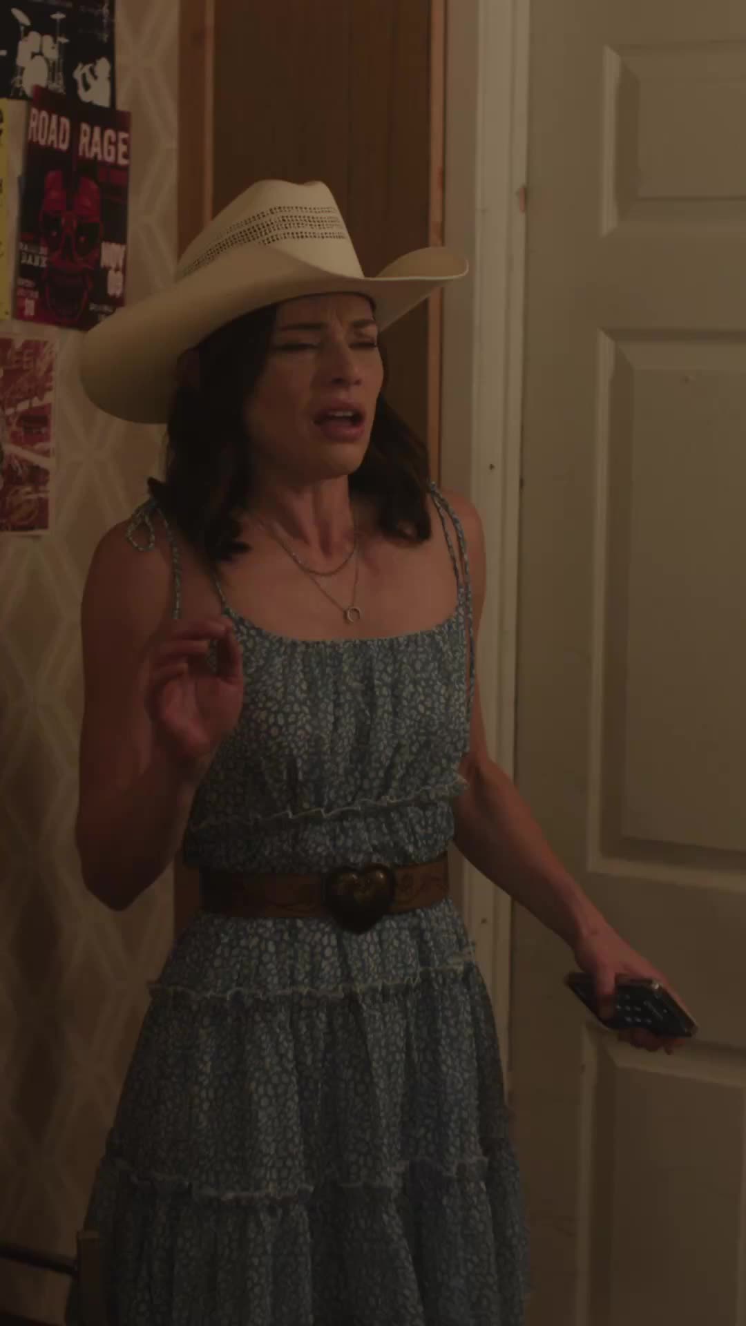 Country Heartthrob Episode 5