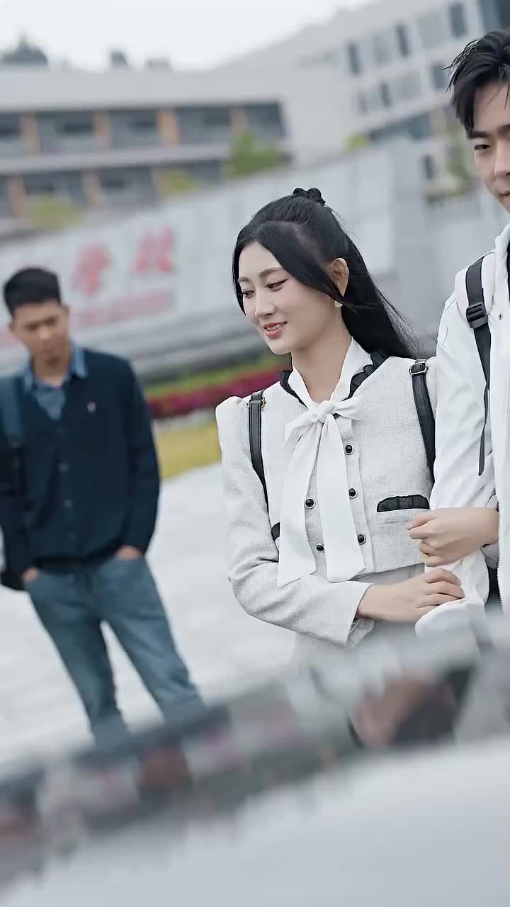 다시 태어난 재벌 아들 제7회