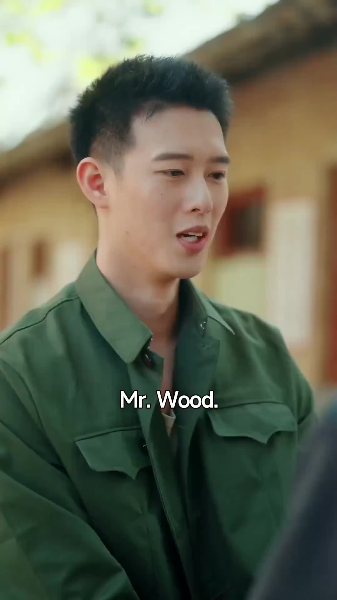Ep 13