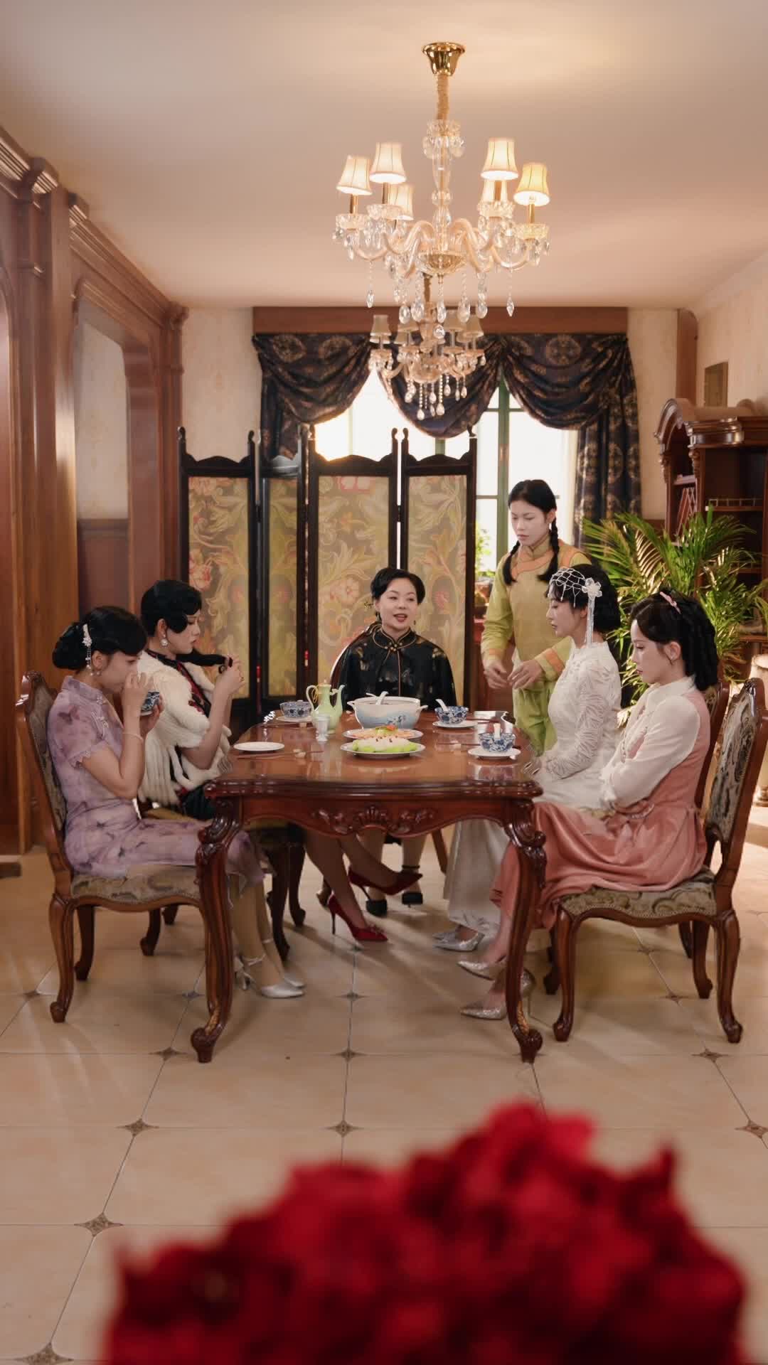 Ep 14